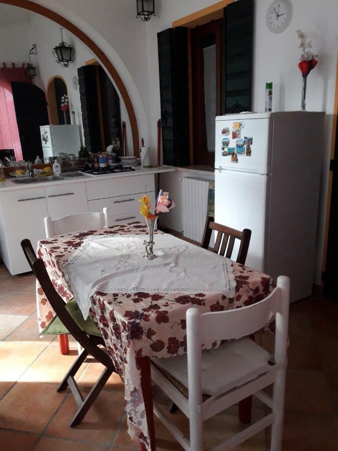 Lovely Hayloft - Incantevole Barchessa Padua Buitenkant foto